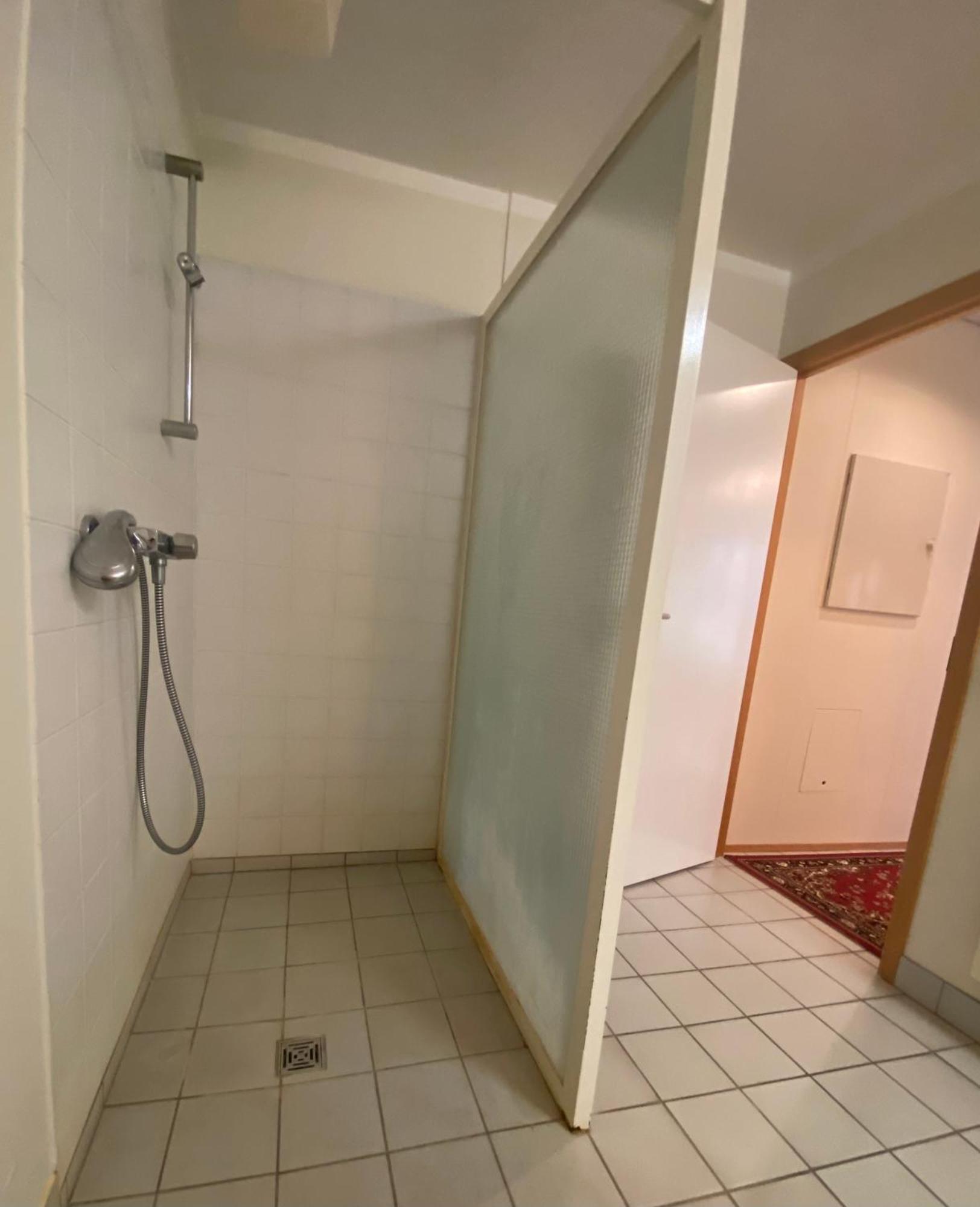 Guesthouse Hraunbaer Athaldalur Ngoại thất bức ảnh
